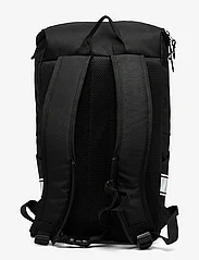 Björn Borg - BORG STREET GYM BACKPACK - laveste priser - black beauty - 1