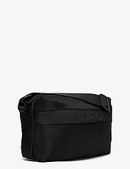 Björn Borg - STHLM CLASSIC CROSSOVER BAG - lowest prices - black beauty - 2