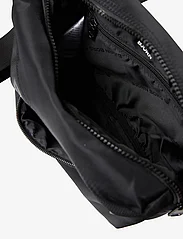 Björn Borg - STHLM CLASSIC CROSSOVER BAG - lowest prices - black beauty - 3