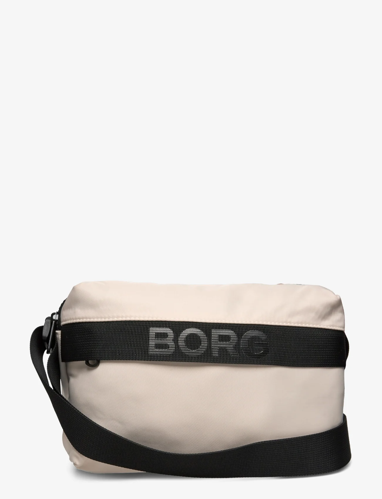 Björn Borg - STHLM CLASSIC CROSSOVER BAG - laagste prijzen - moonstruck - 0