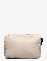 Björn Borg - STHLM CLASSIC CROSSOVER BAG - lowest prices - moonstruck - 1