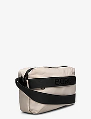 Björn Borg - STHLM CLASSIC CROSSOVER BAG - lowest prices - moonstruck - 2