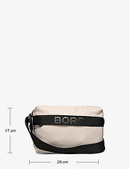 Björn Borg - STHLM CLASSIC CROSSOVER BAG - lowest prices - moonstruck - 4