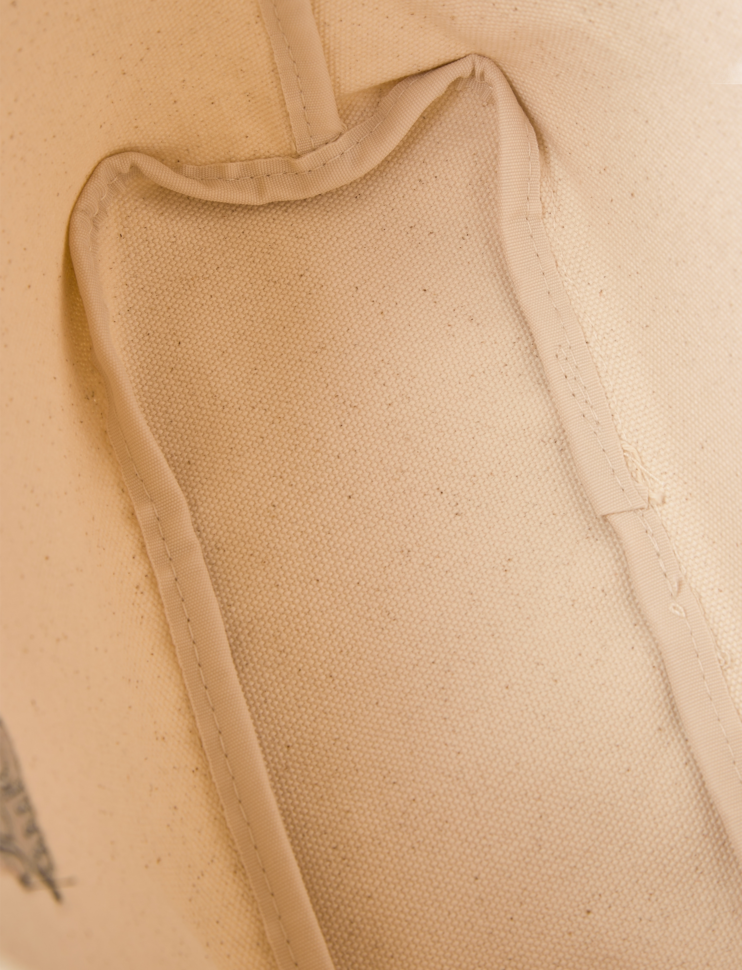 Björn Borg - ACE CLASSIC TOILET CASE - egret - 3