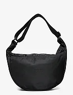 STUDIO CROSSOVER BAG - BLACK BEAUTY