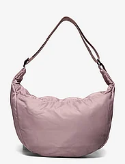 Björn Borg - STUDIO CROSSOVER BAG - lowest prices - etherea - 1