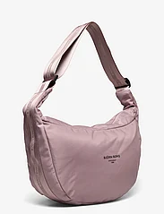 Björn Borg - STUDIO CROSSOVER BAG - lowest prices - etherea - 2