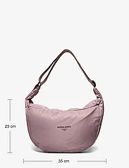 Björn Borg - STUDIO CROSSOVER BAG - lowest prices - etherea - 4