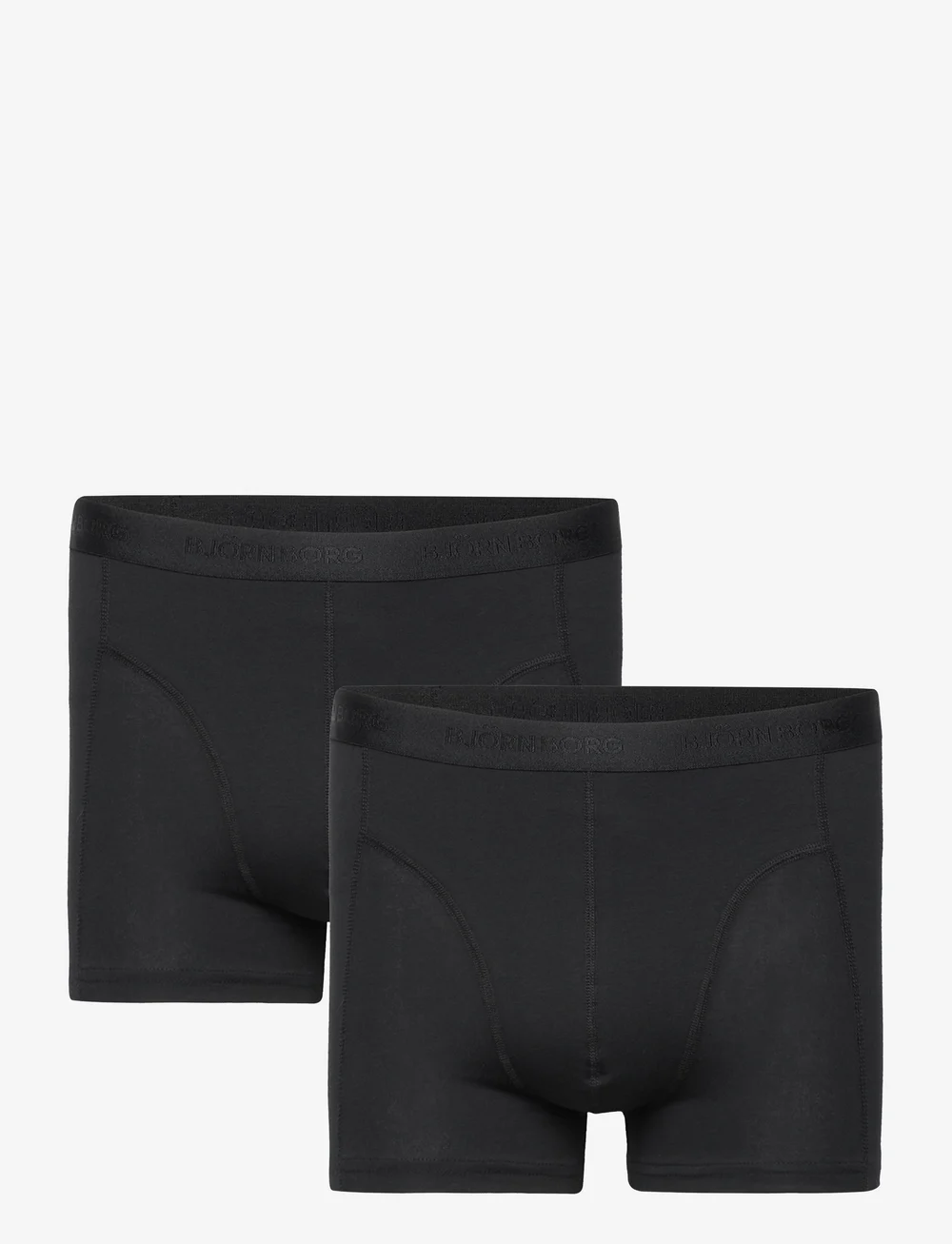 Bjorn top boxer shorts