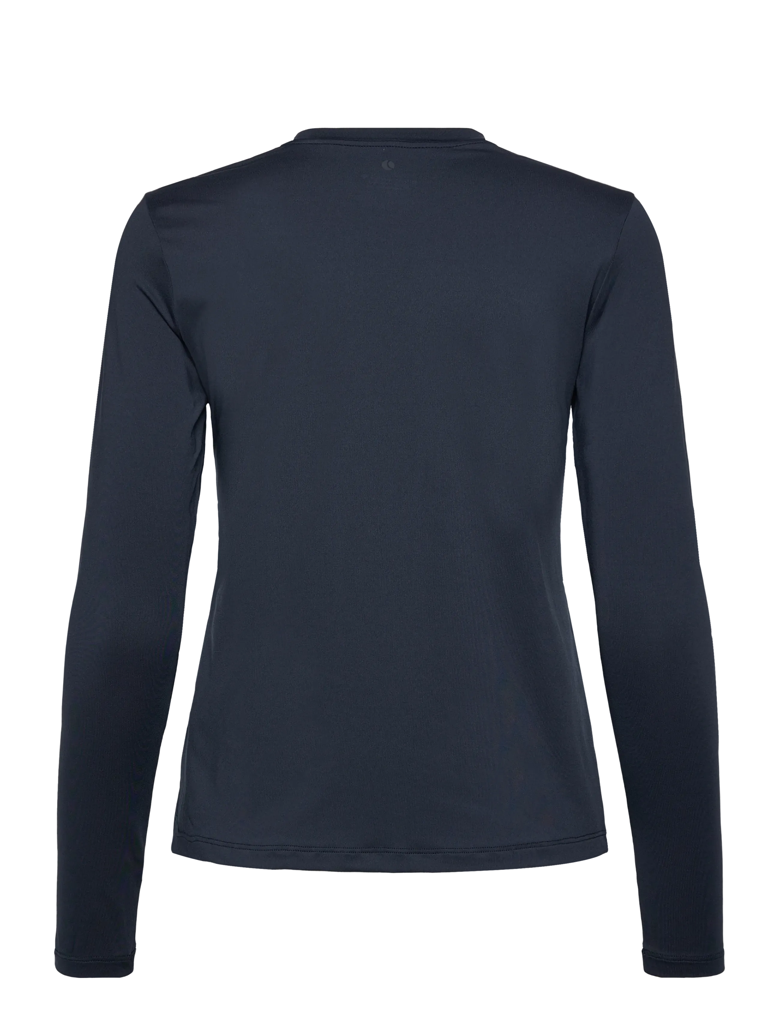 Björn Borg Long Sleeve T-Shirt dam – bild 2