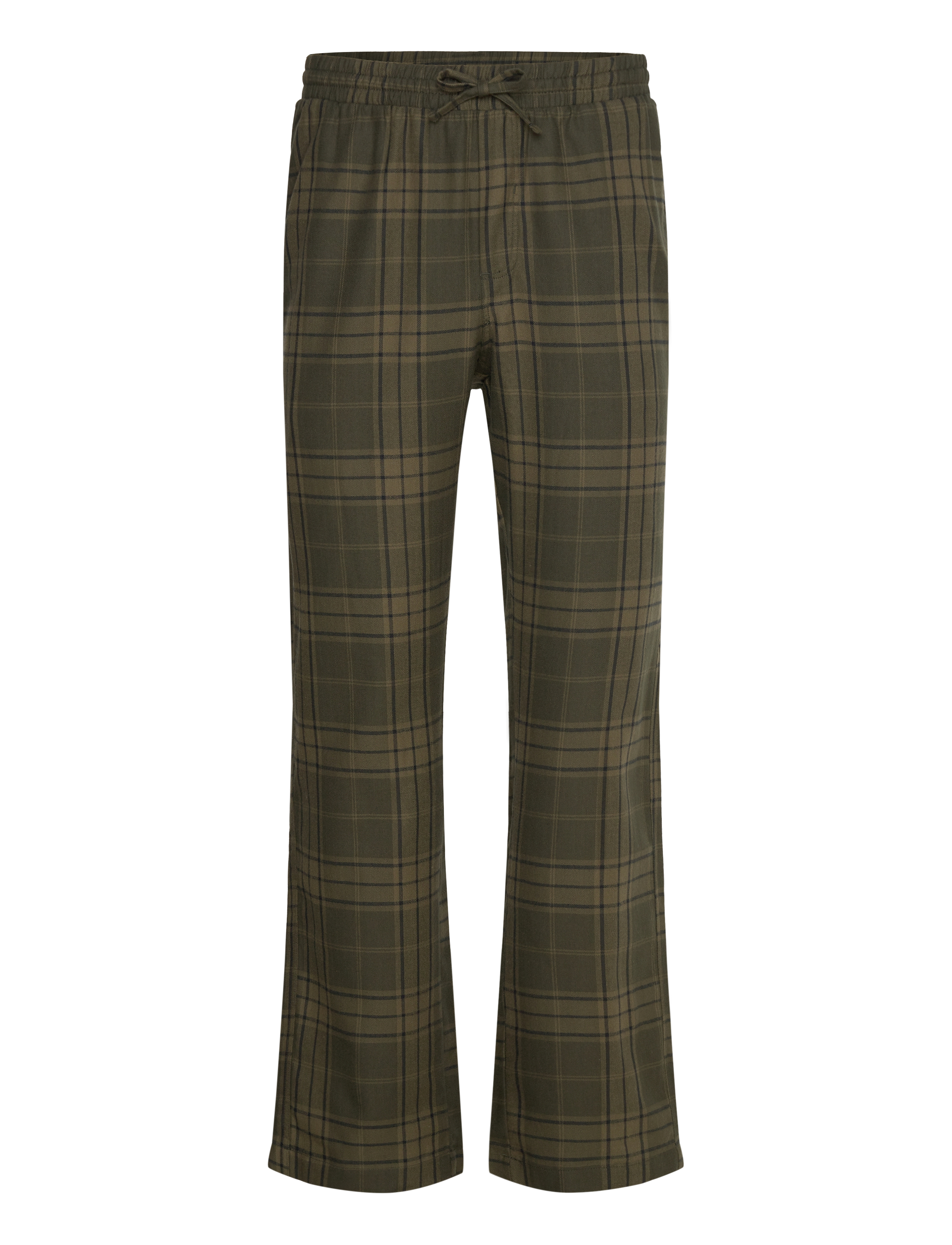 BB TARTAN HS 2