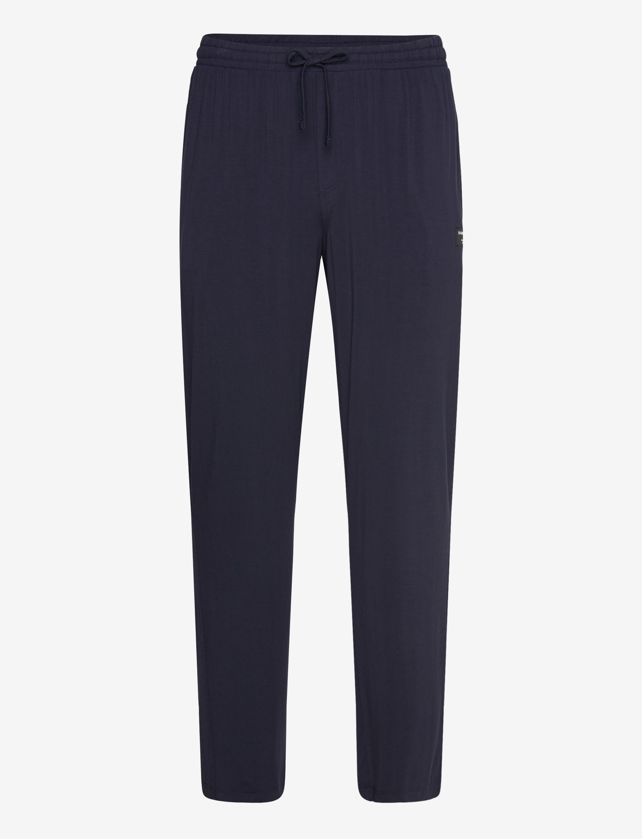 Björn Borg - CORE BAMBOO PYJAMA PANTS - night sky - 1
