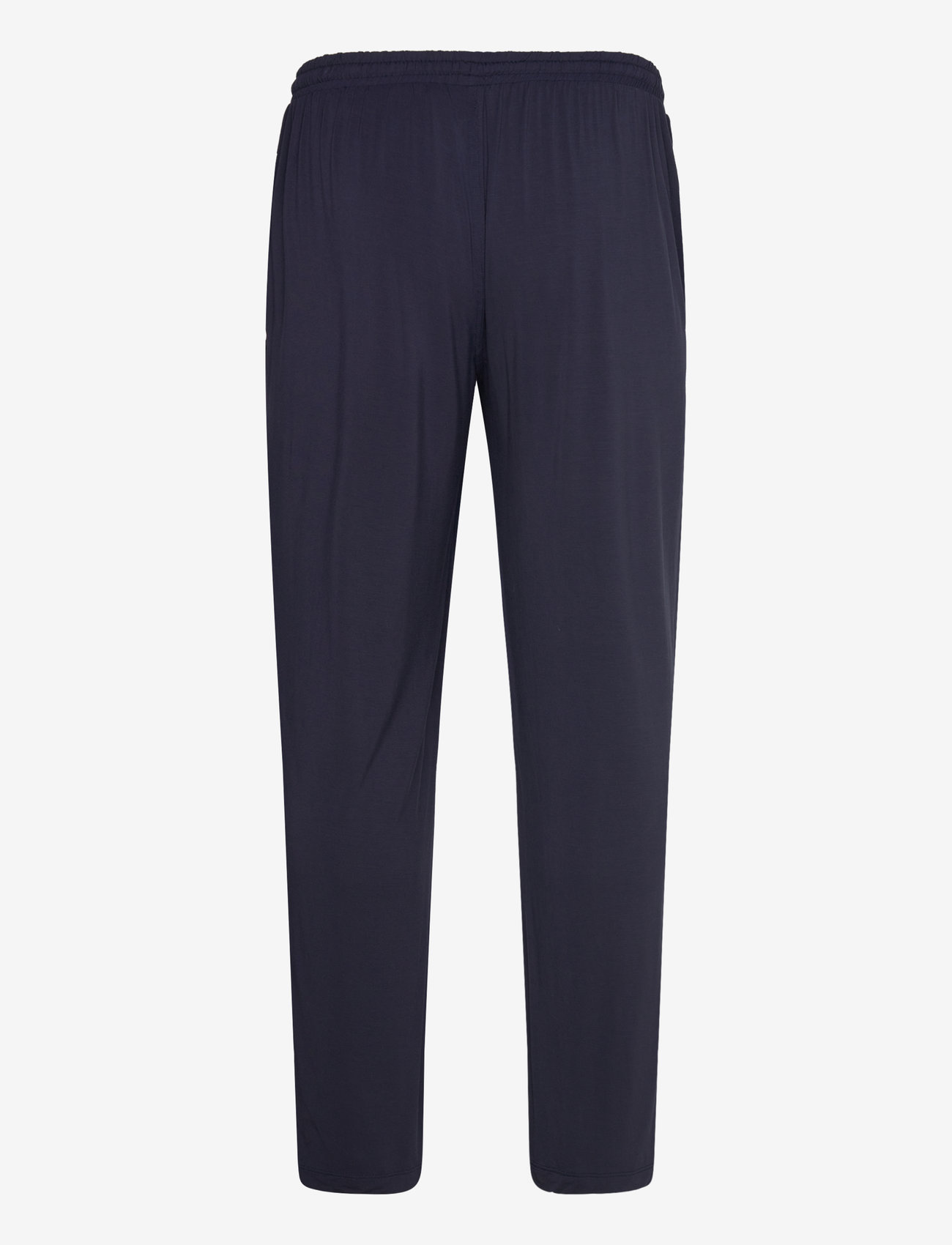 Björn Borg - CORE BAMBOO PYJAMA PANTS - night sky - 2