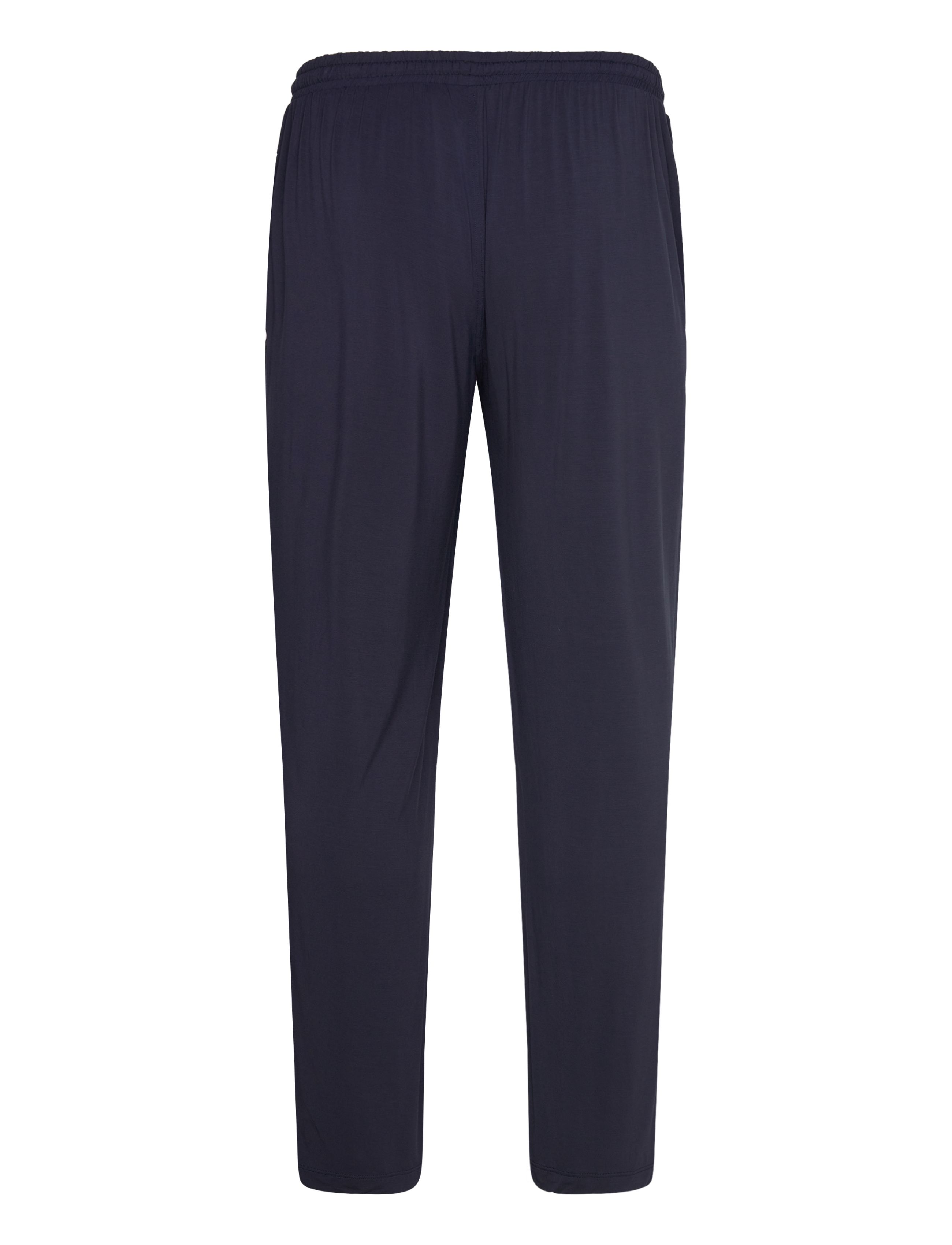 Björn Borg - CORE BAMBOO PYJAMA PANTS - night sky - 2
