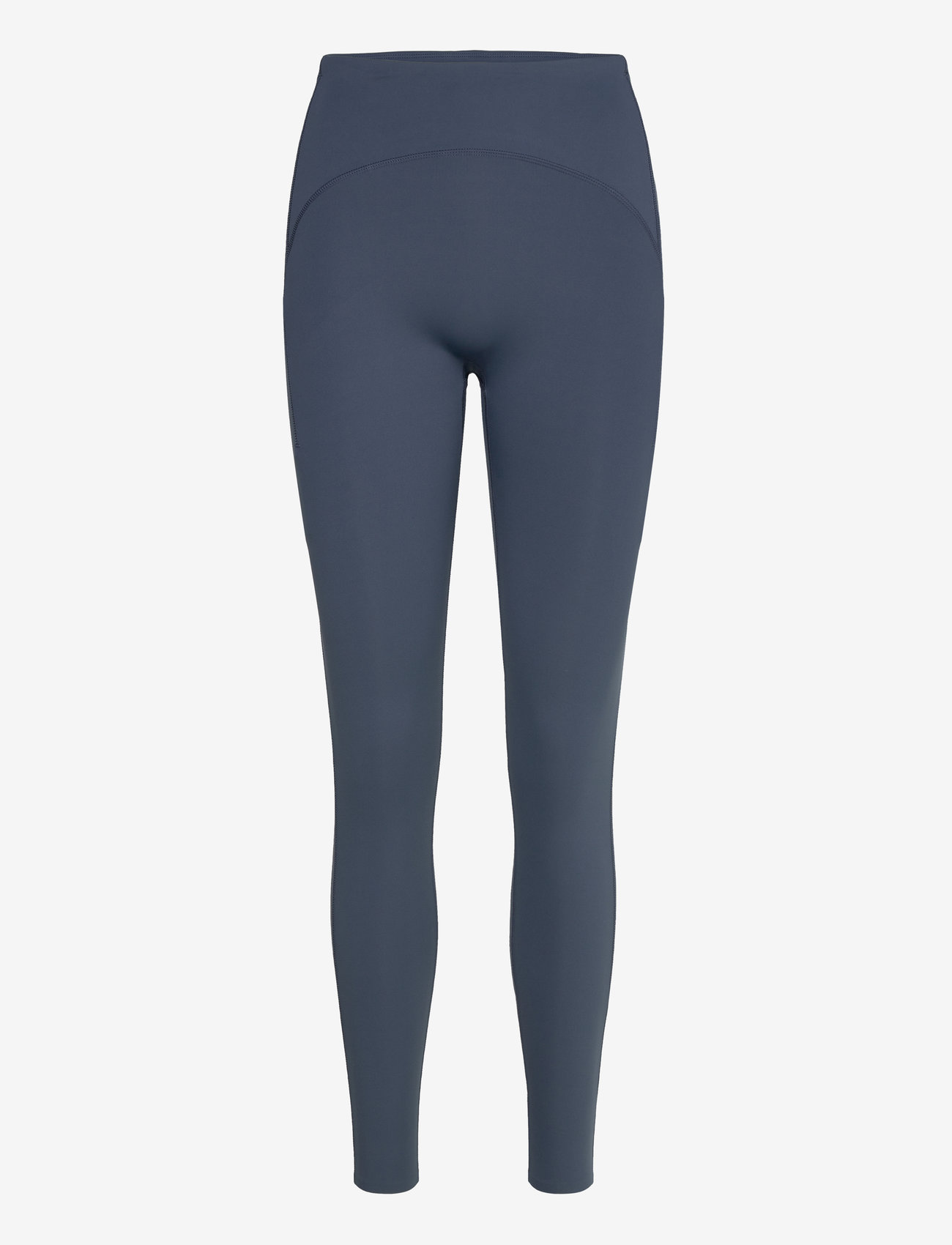 Björn Borg - BORG REFORM PREMIUM TIGHTS - midnight navy - 1