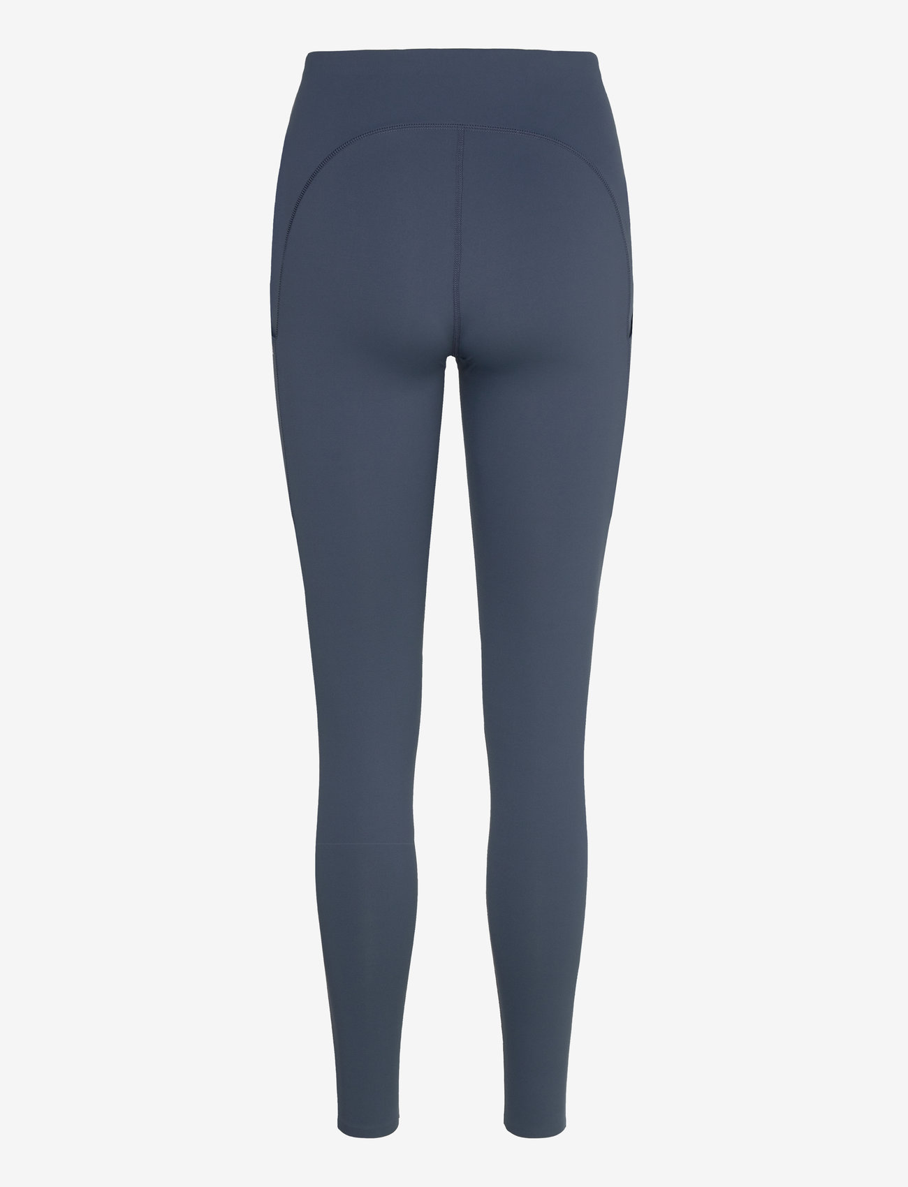 Björn Borg - BORG REFORM PREMIUM TIGHTS - midnight navy - 2