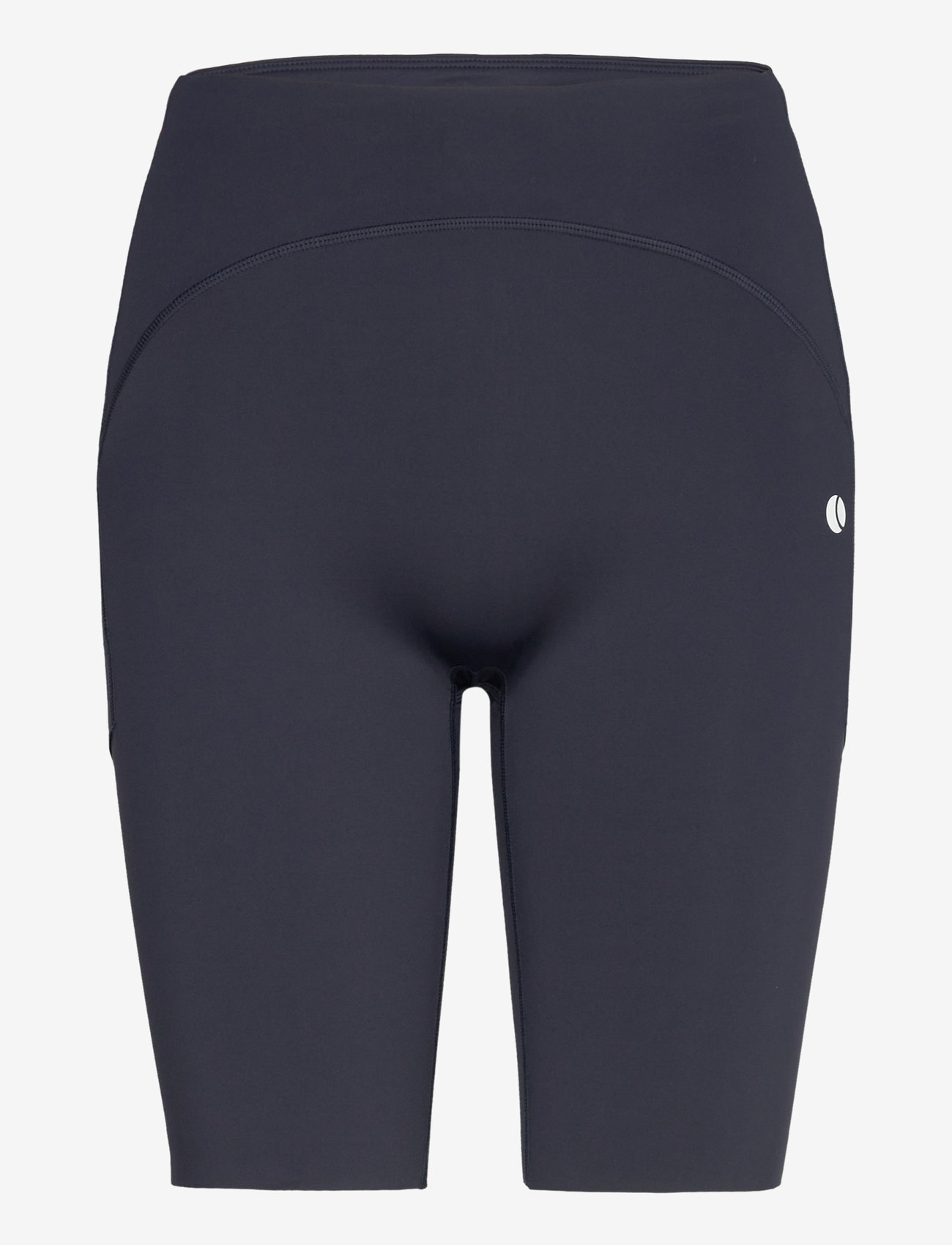 Björn Borg - ACE BIKER SHORTS - training tights - night sky - 1