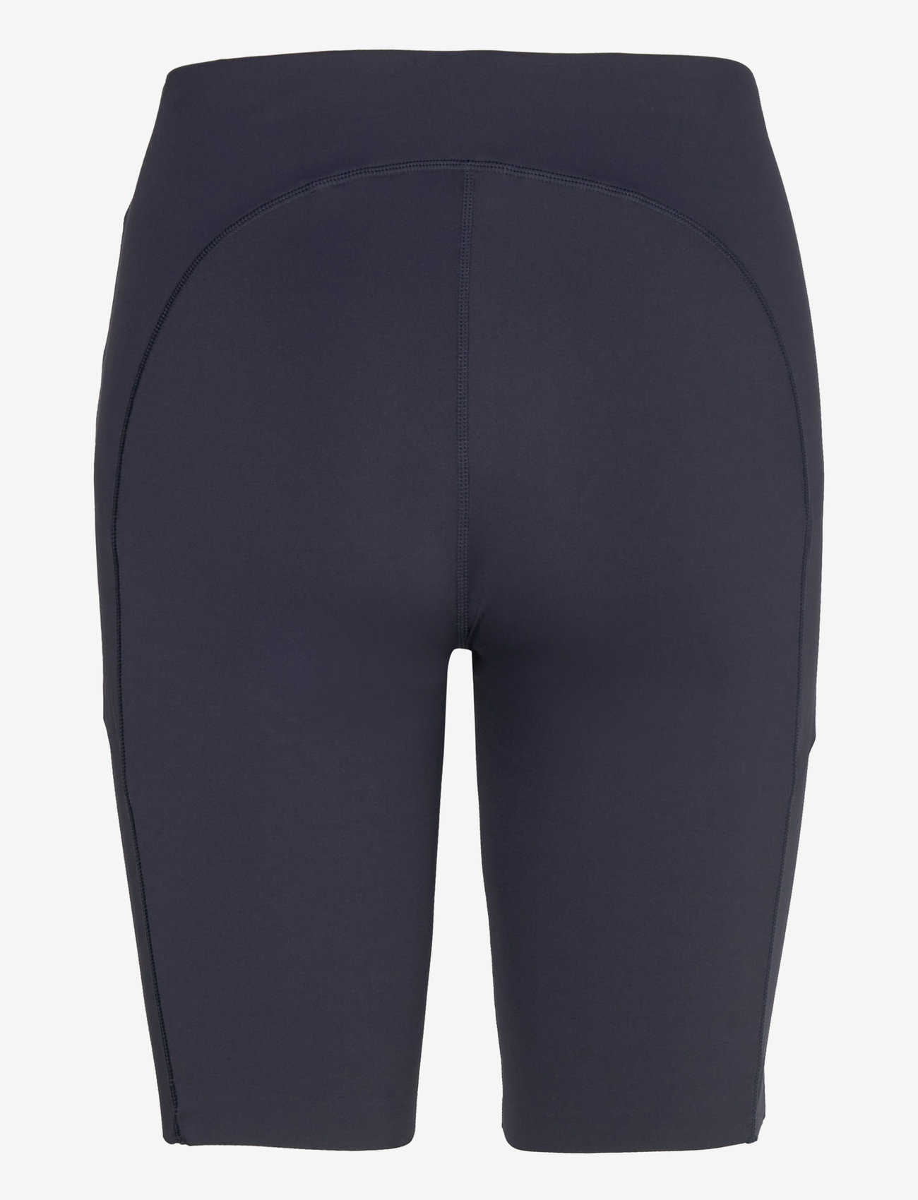 Björn Borg - ACE BIKER SHORTS - training tights - night sky - 2