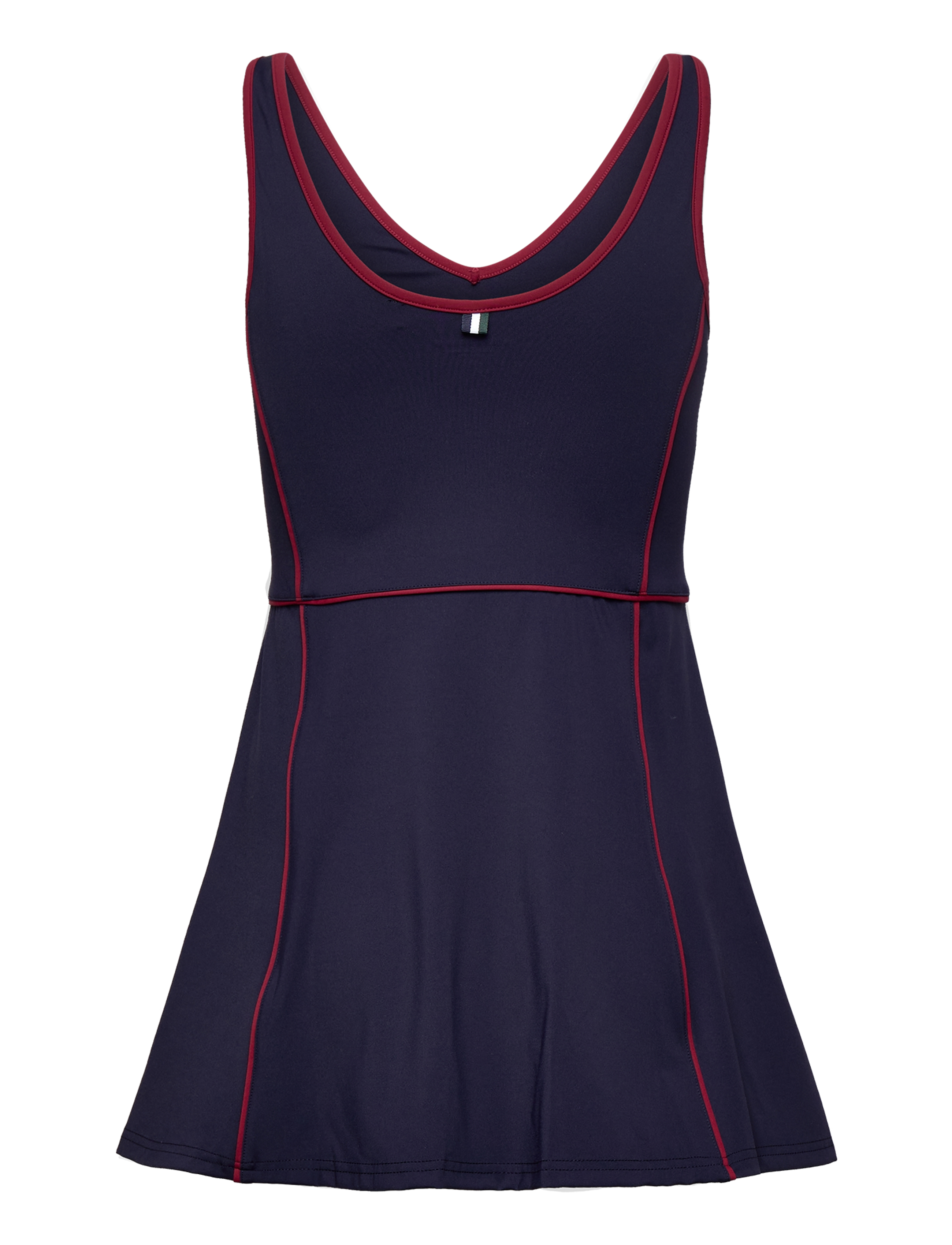 Björn Borg - ACE V DRESS - night sky - 2
