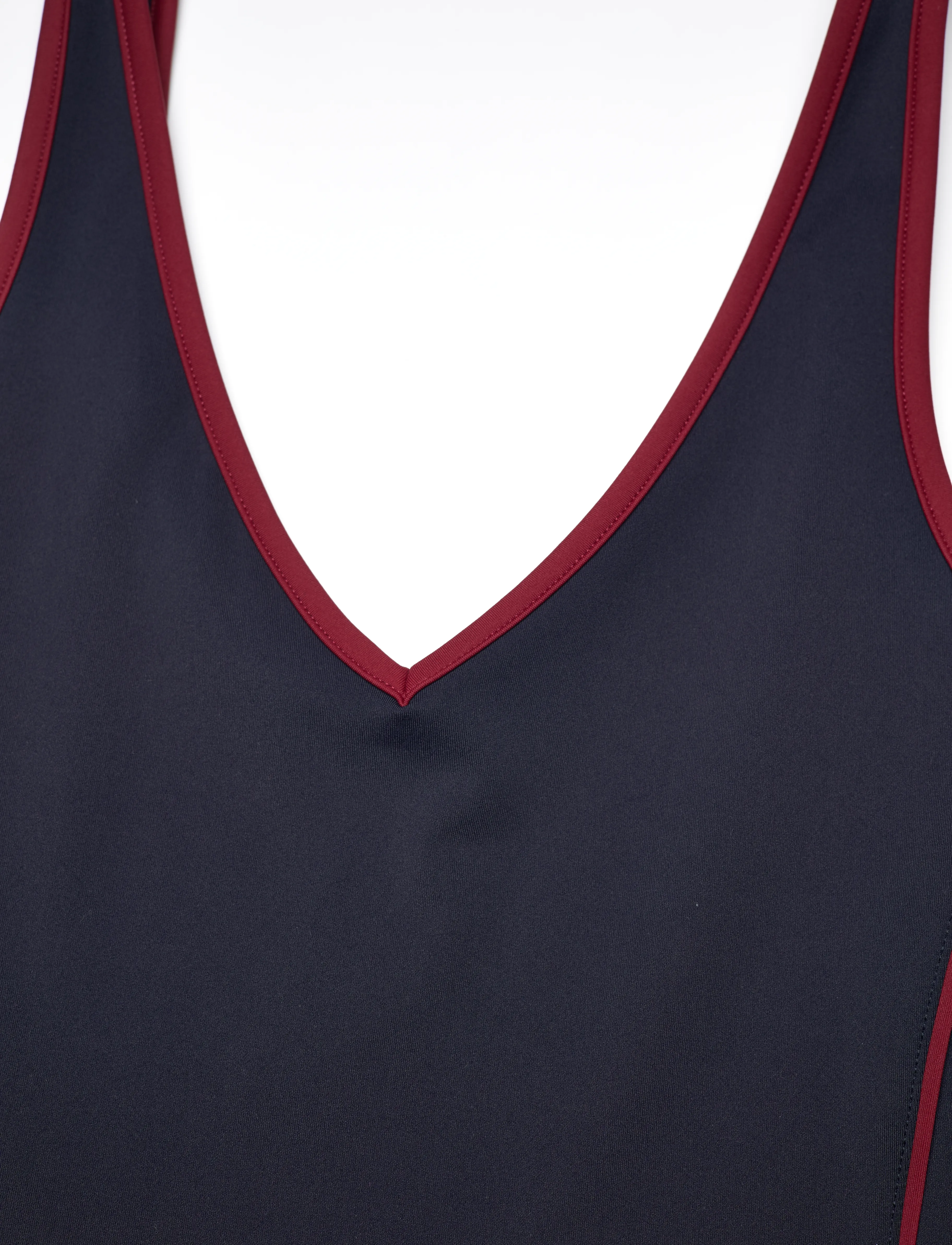 Björn Borg - ACE V DRESS - night sky - 3