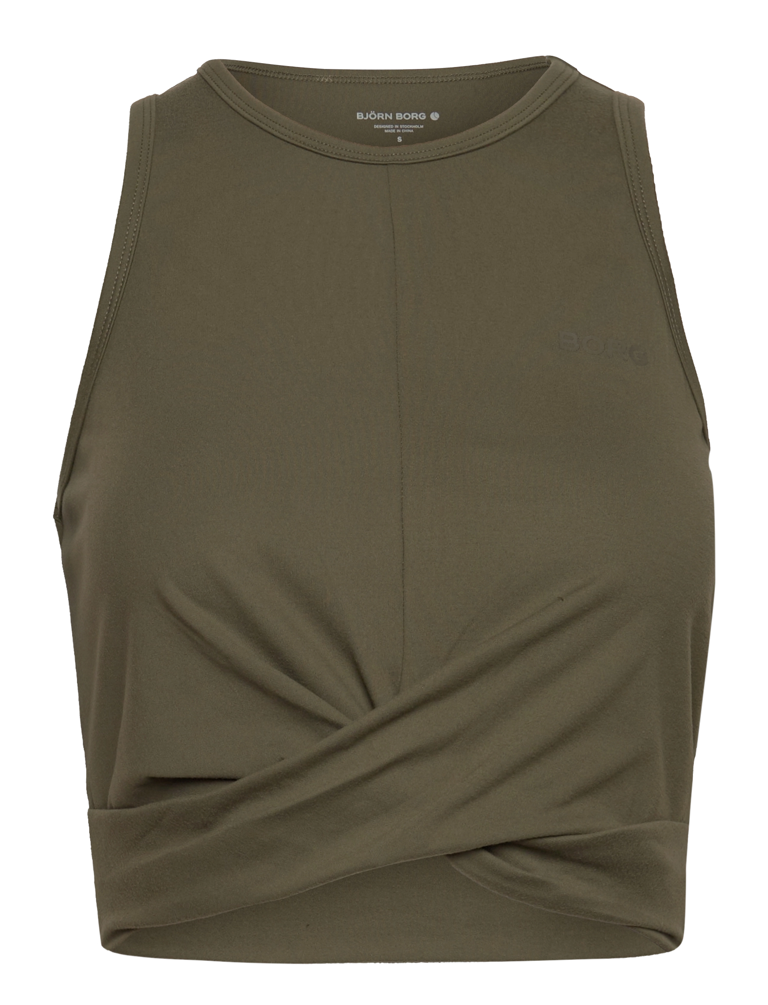 OLIVE NIGHT