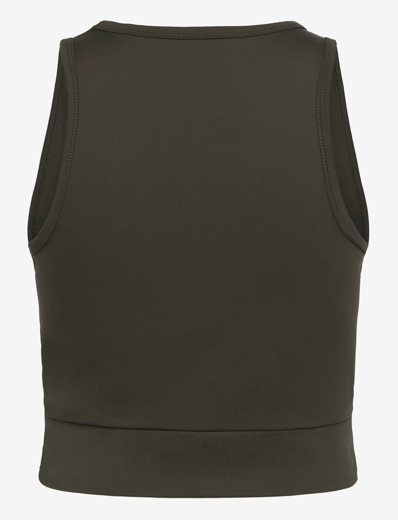 Björn Borg - STUDIO CROSS TANK - laveste priser - peat - 1