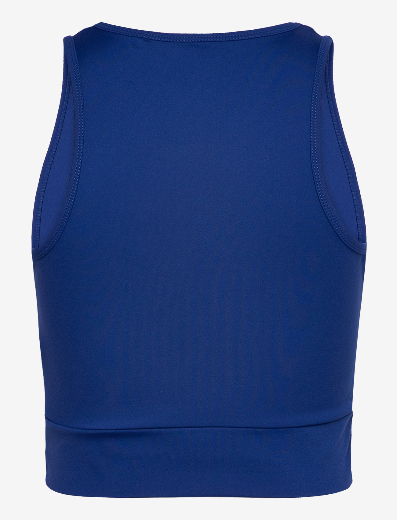 Björn Borg - STUDIO CROSS TANK - sodalite blue - 1