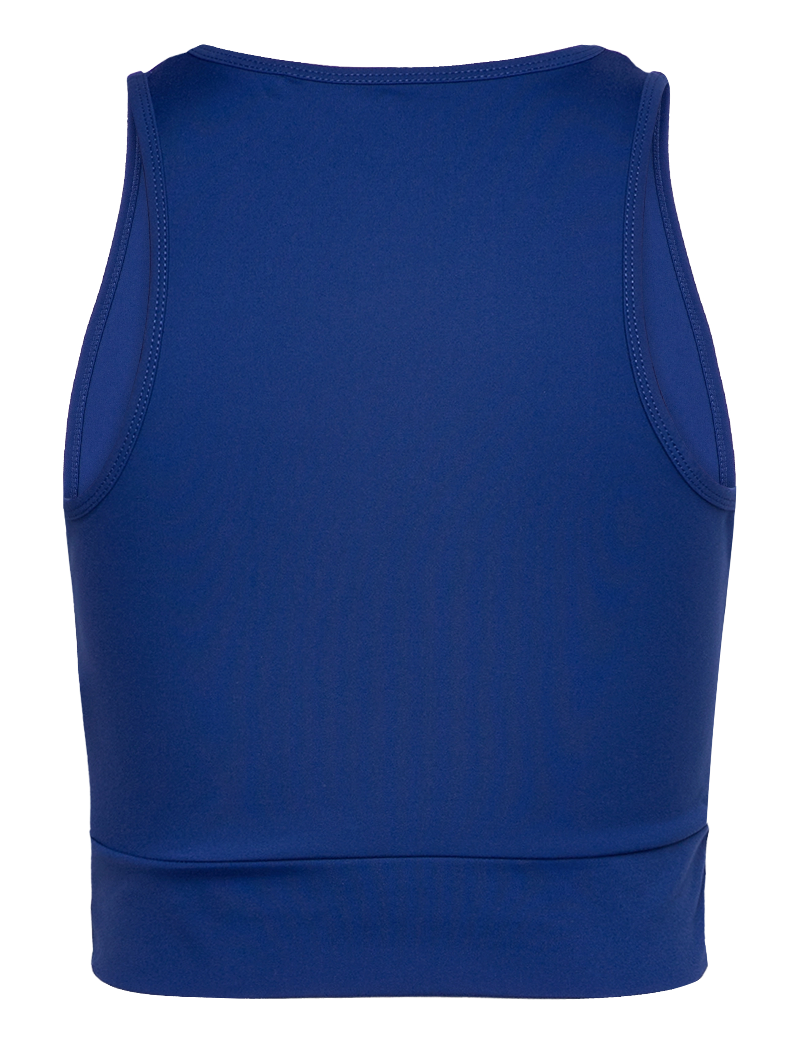 Björn Borg - STUDIO CROSS TANK - sodalite blue - 1