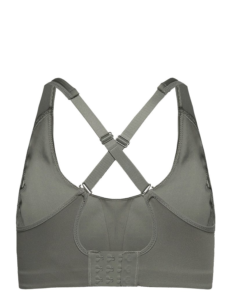 Björn Borg - BORG REFORM SPORTS BRA - sport-bhs - agave green - 2