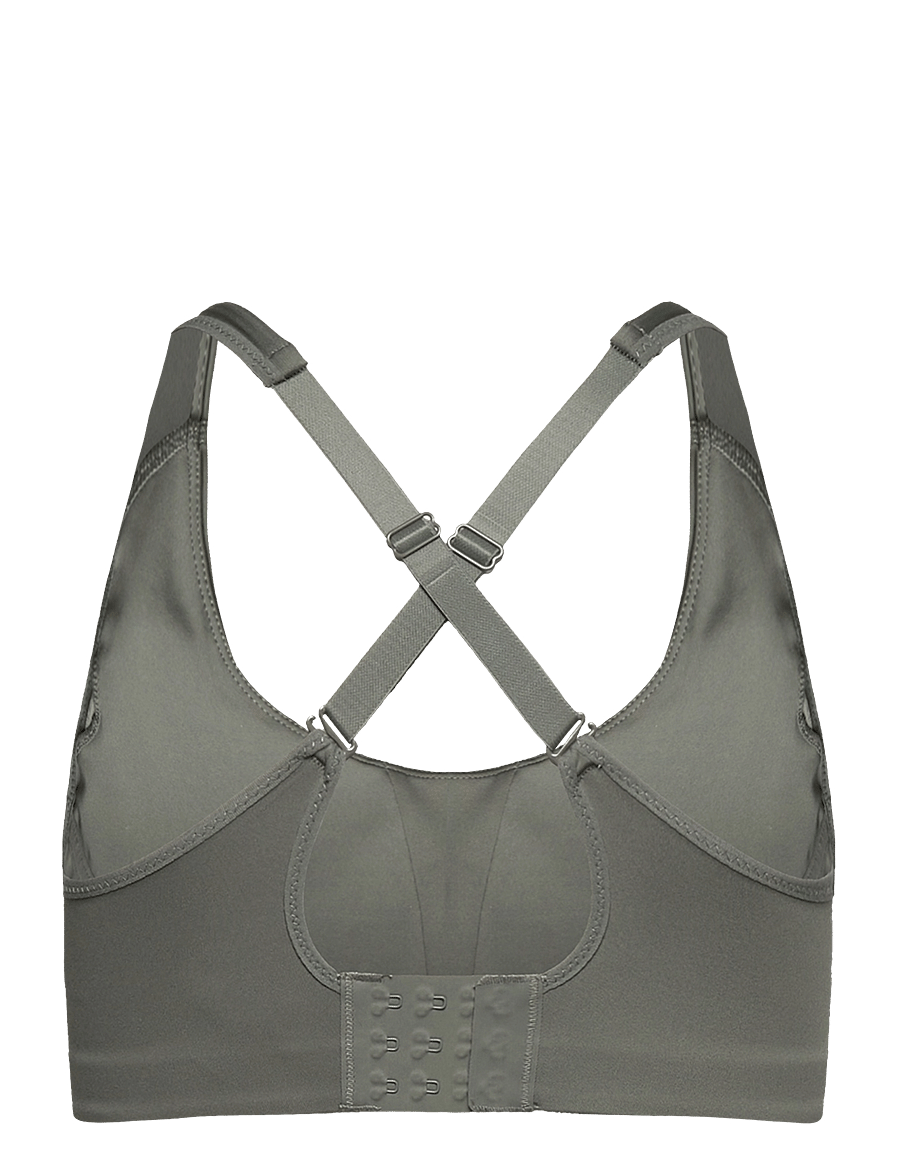 Björn Borg - BORG REFORM SPORTS BRA - sport-bhs - agave green - 2