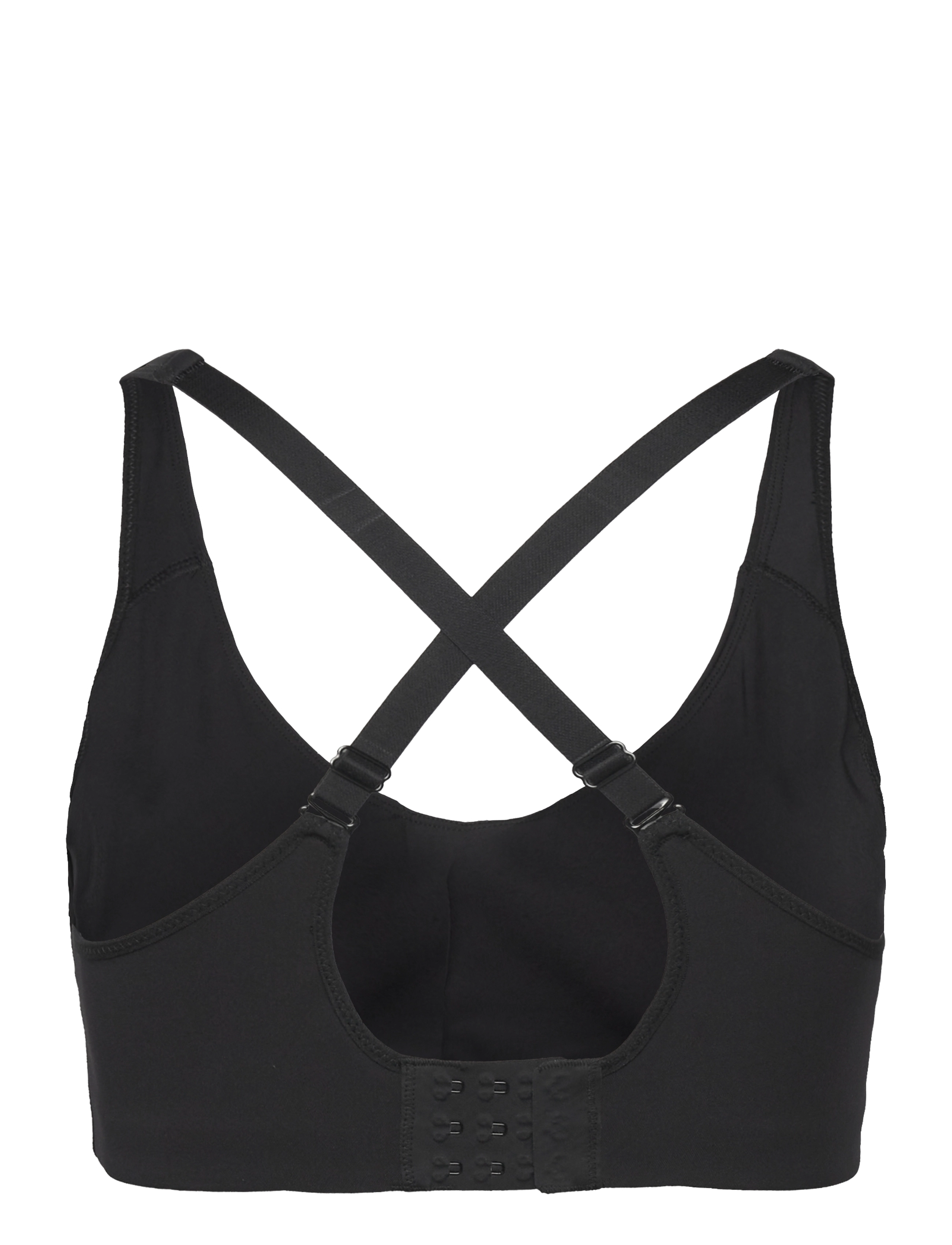 Björn Borg - BORG REFORM SPORTS BRA - sport - black beauty - 2