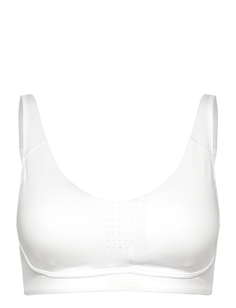 Björn Borg - BORG REFORM SPORTS BRA - sport-bhs - brilliant white - 0