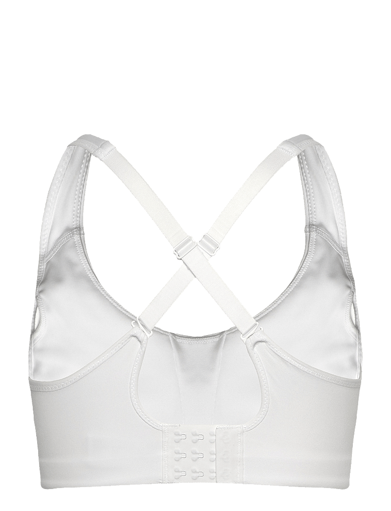 Björn Borg - BORG REFORM SPORTS BRA - sport-bhs - brilliant white - 2