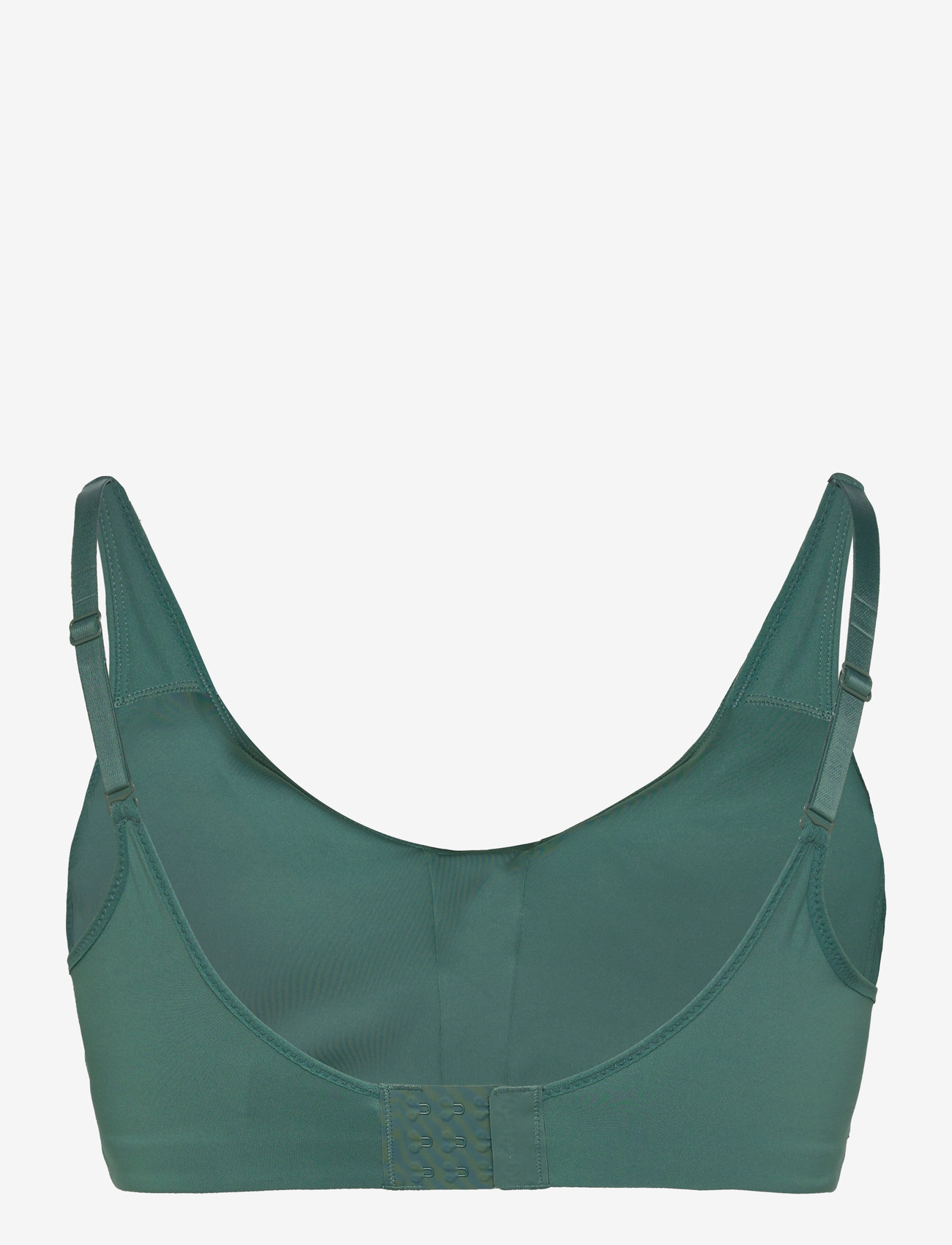 Björn Borg - BORG REFORM SPORTS BRA - sport-bhs - mallard green - 1