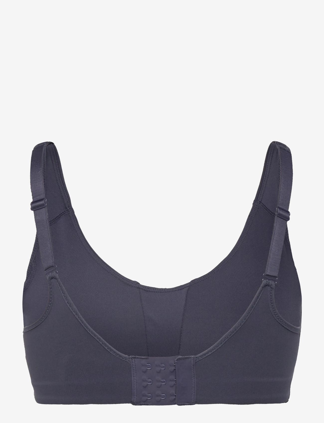 Björn Borg - BORG REFORM SPORTS BRA - sport-bhs - odyssey gray - 1
