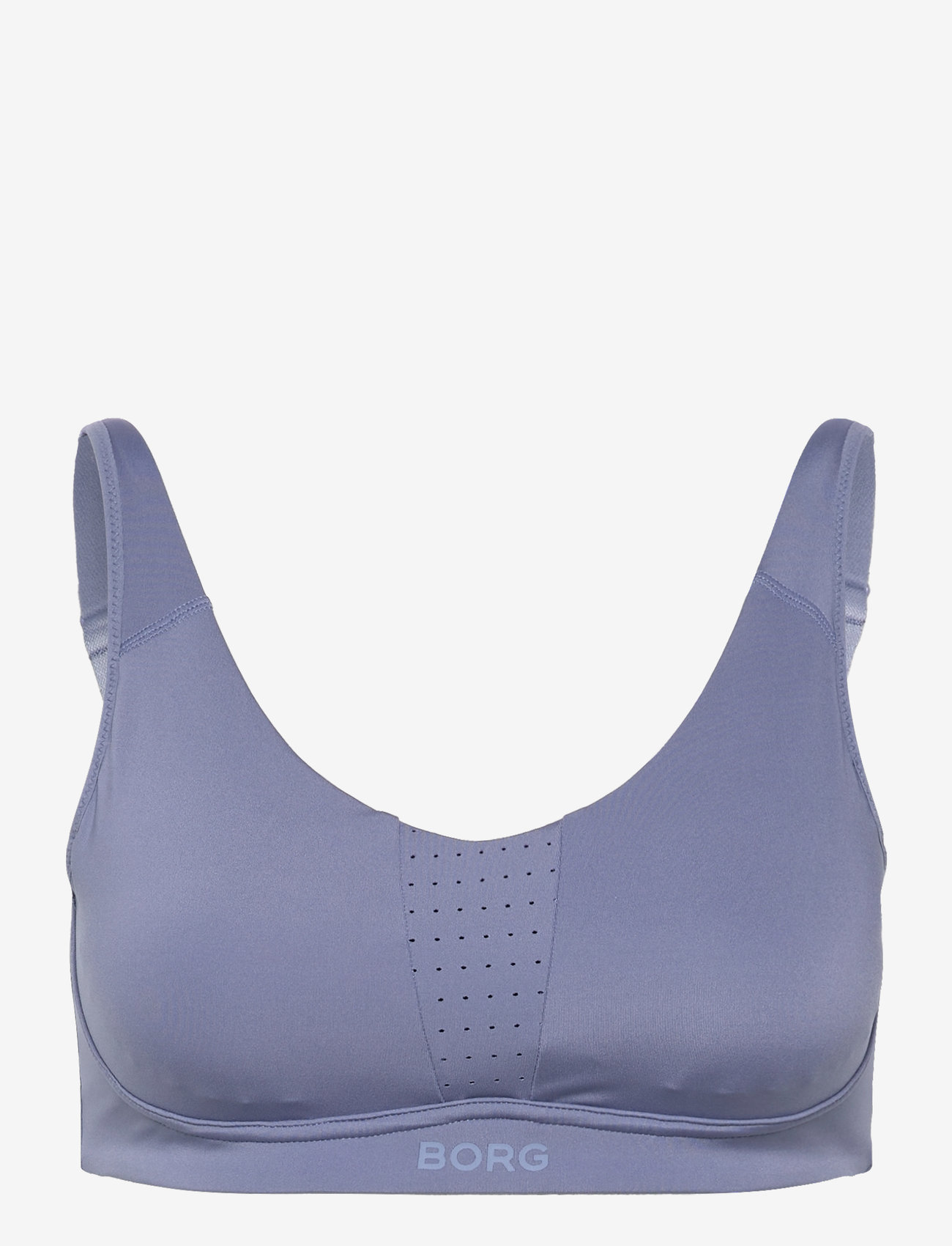 Björn Borg - BORG REFORM SPORTS BRA - spordirinnahoidjad - stonewash - 0