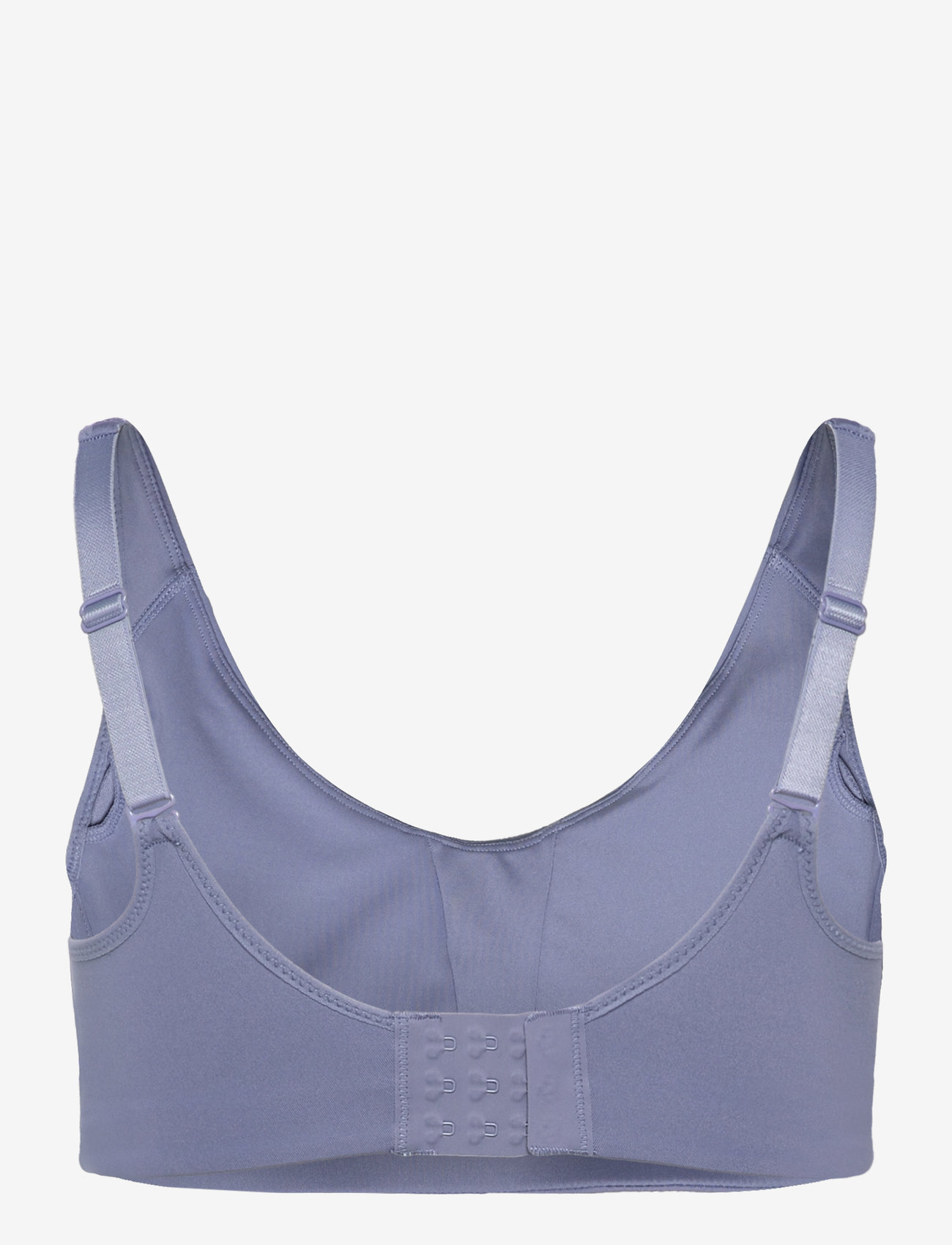 Björn Borg - BORG REFORM SPORTS BRA - spordirinnahoidjad - stonewash - 1