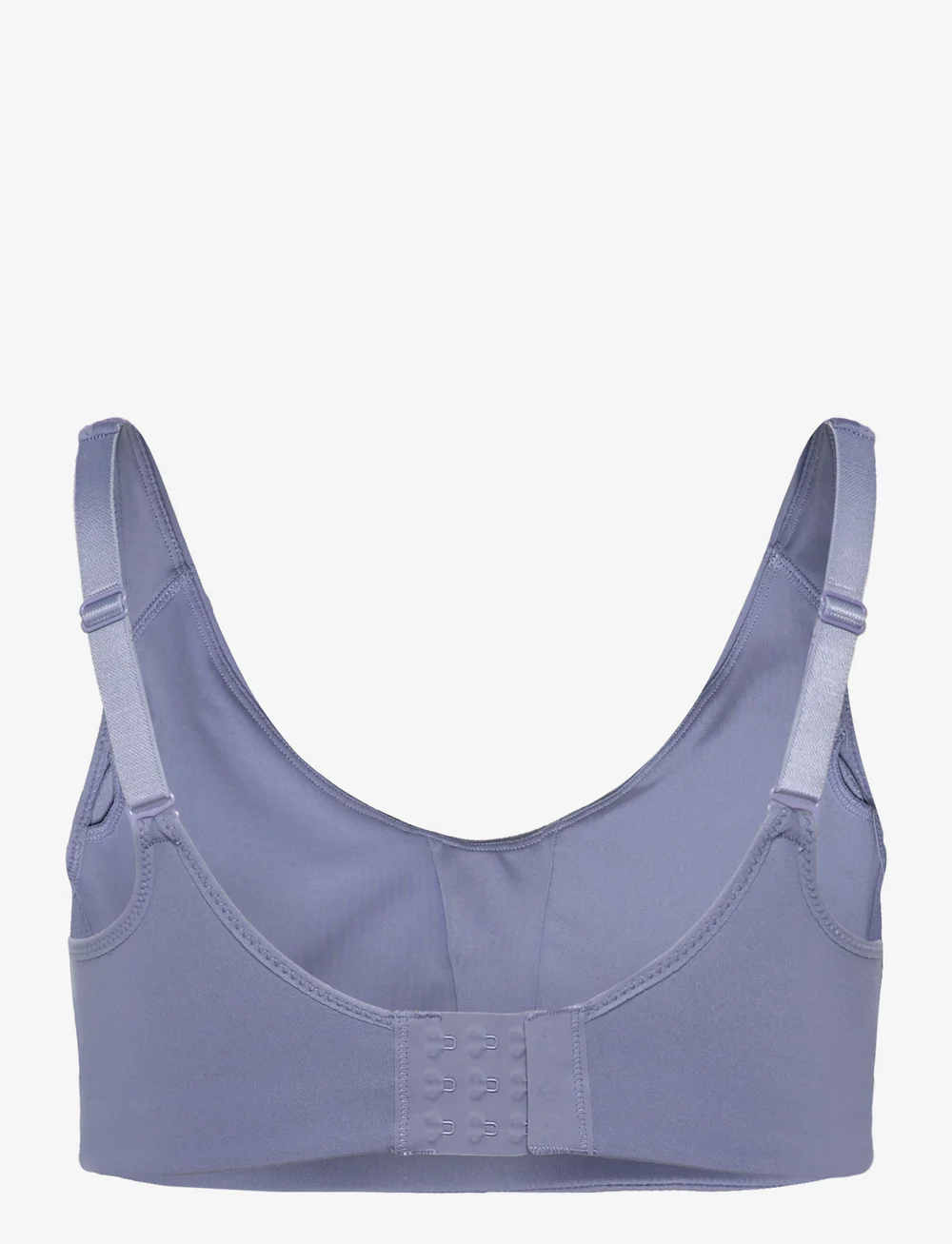 Björn Borg - BORG REFORM SPORTS BRA - sport bh:ar - stonewash - 1