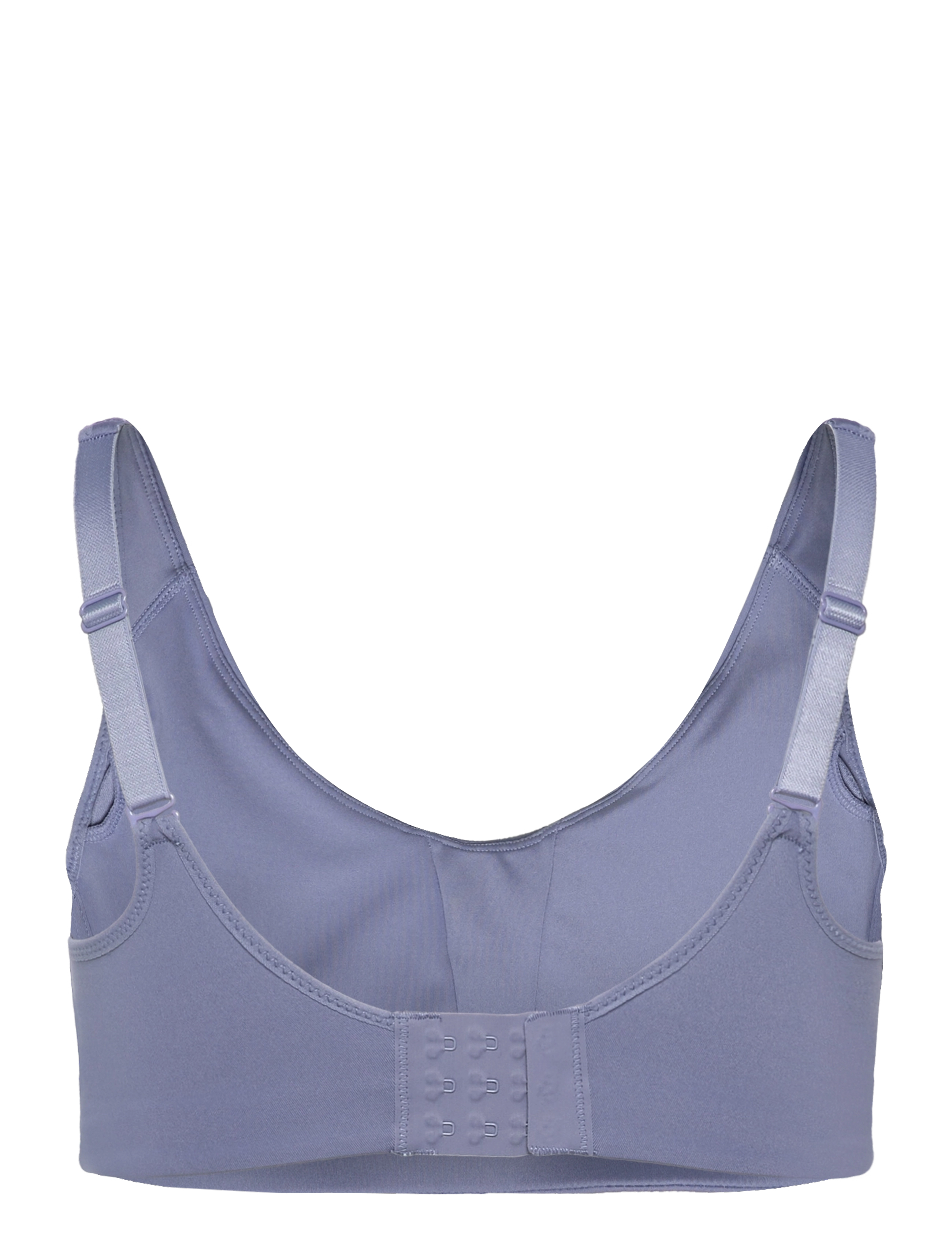 Björn Borg - BORG REFORM SPORTS BRA - die niedrigsten preise - stonewash - 1