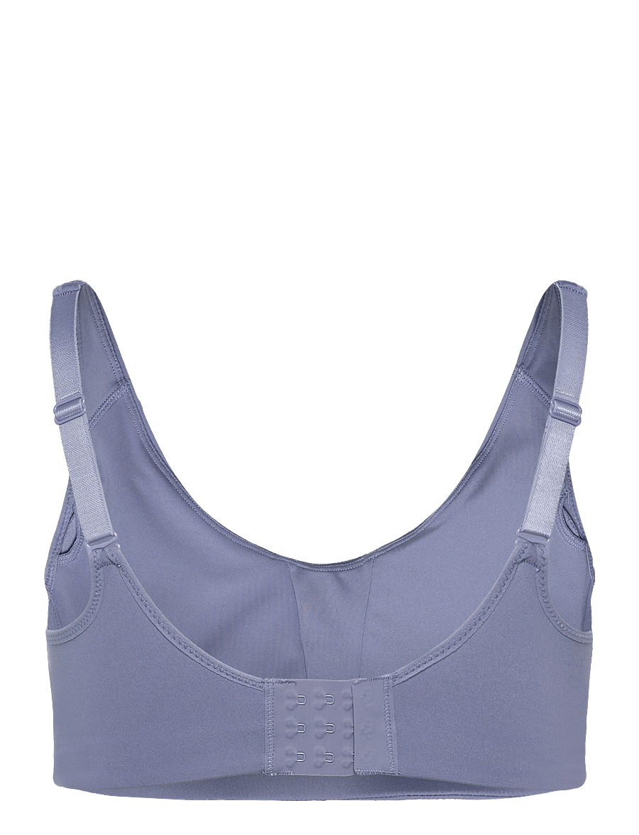 Björn Borg - BORG REFORM SPORTS BRA - sport-bhs - stonewash - 1