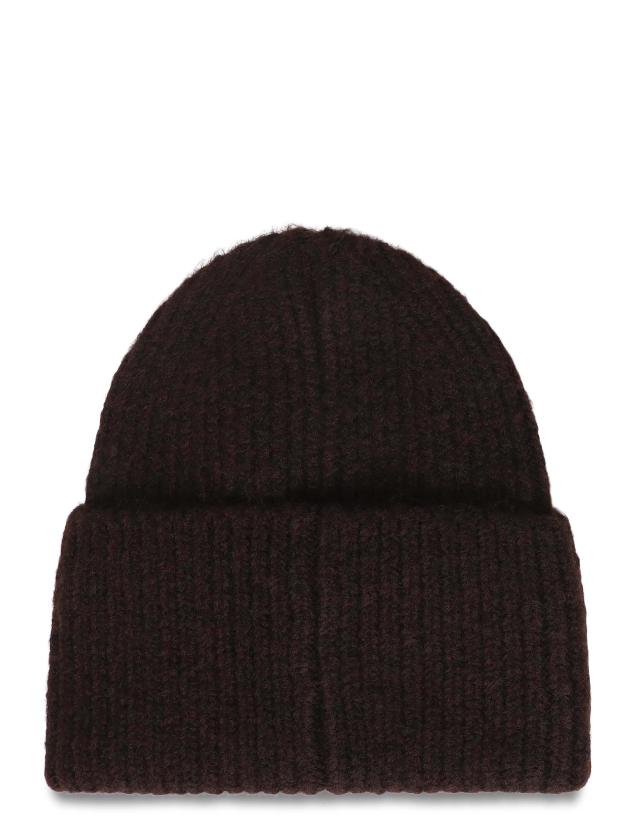 Björn Borg - STUDIO BEANIE - huer - coffee bean - 1