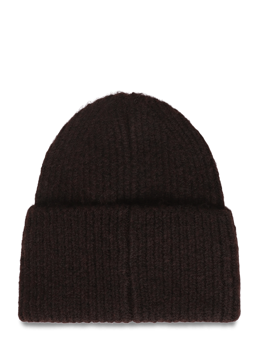Björn Borg - STUDIO BEANIE - huer - coffee bean - 1