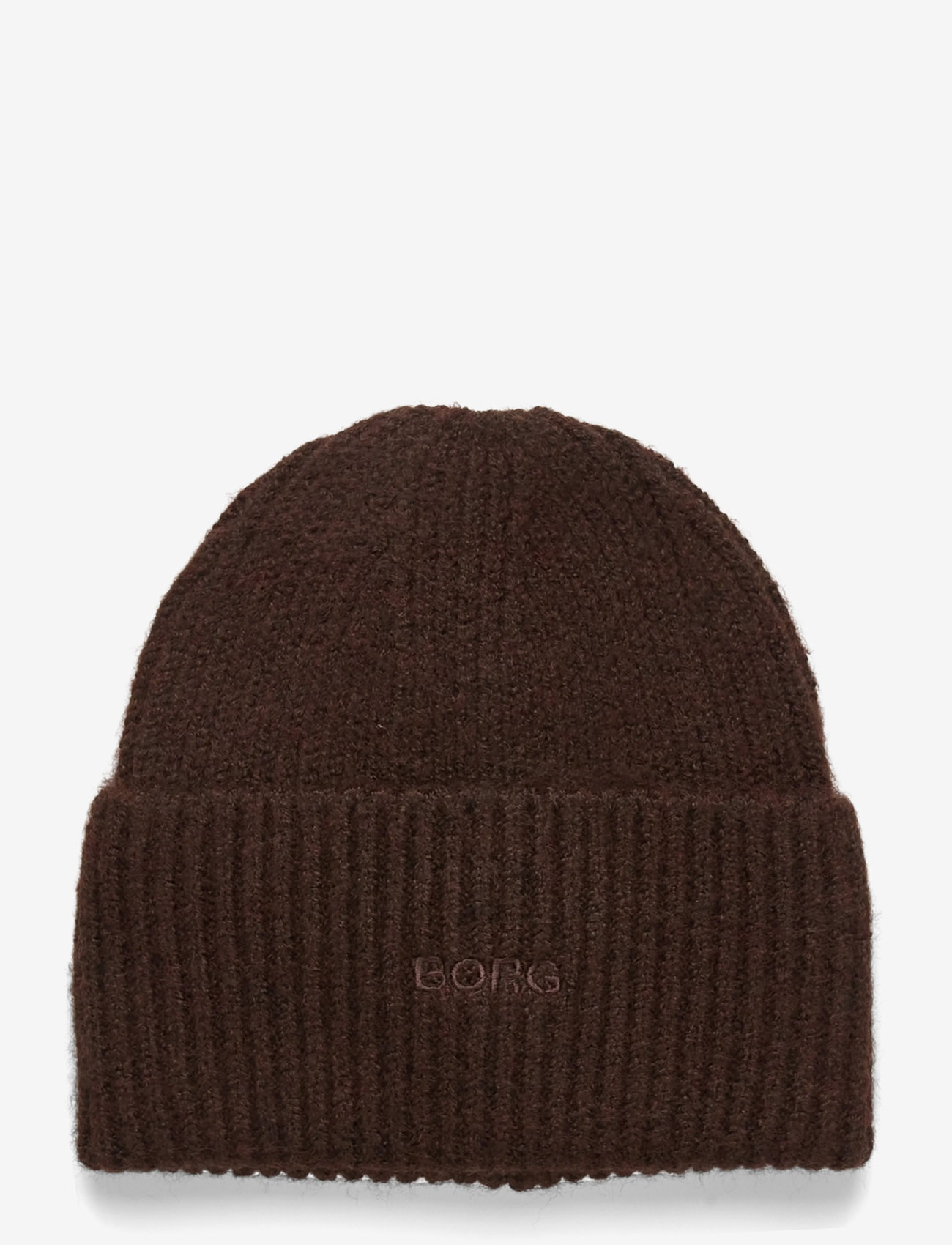 Björn Borg - STUDIO BEANIE - beanies - molÉ - 0