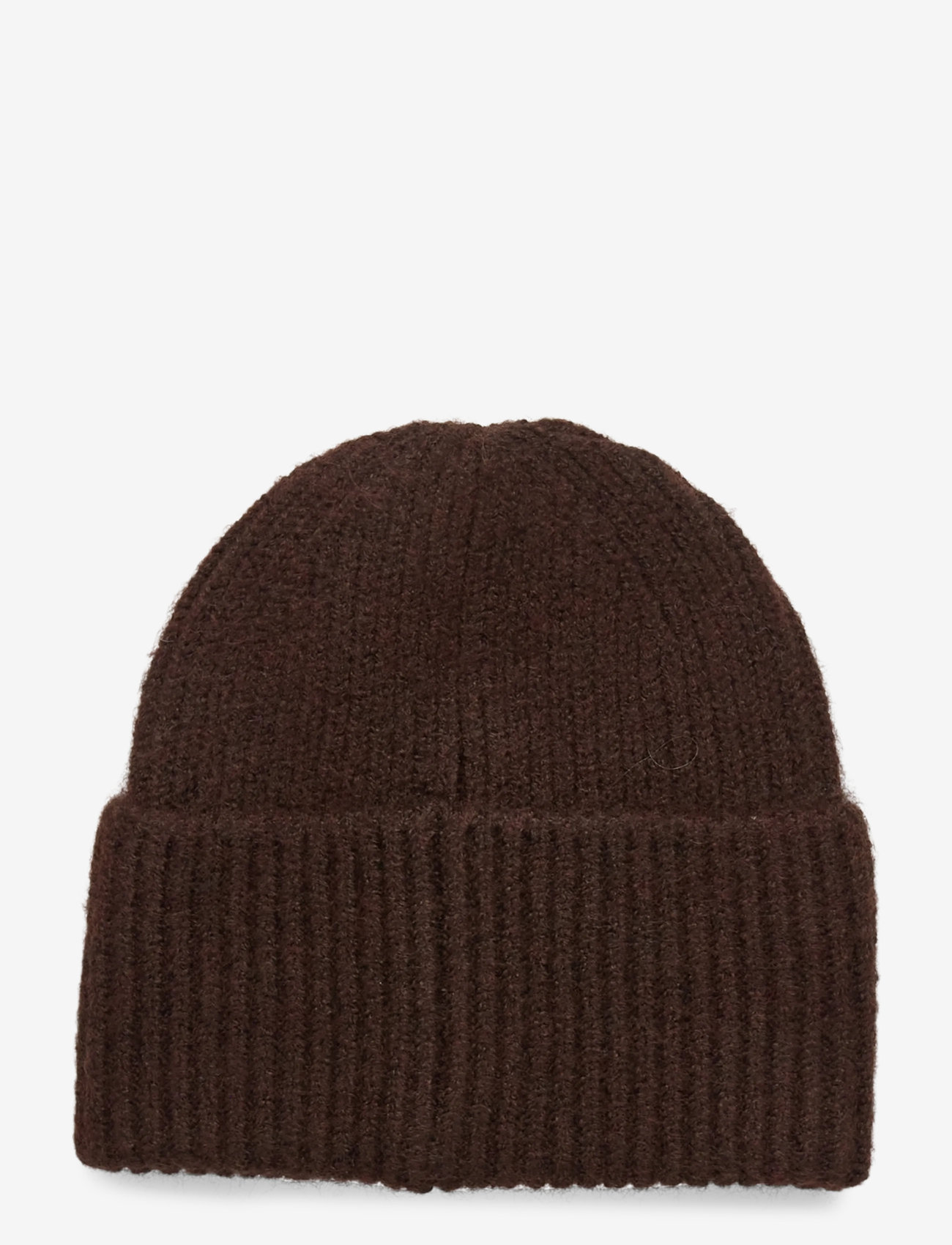 Björn Borg - STUDIO BEANIE - beanies - molÉ - 1