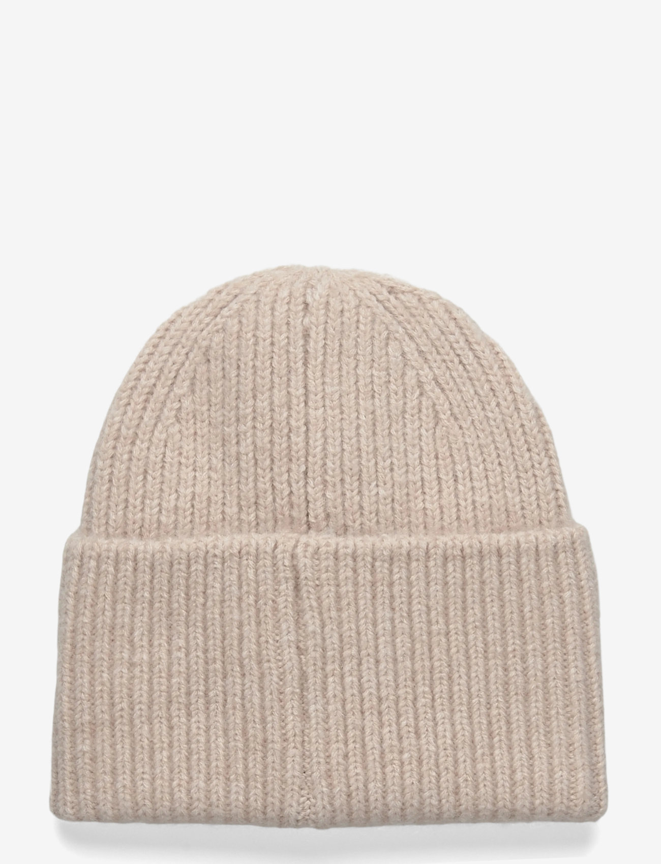 Björn Borg - STUDIO BEANIE - geschenke unter chf 50 - tofu - 1