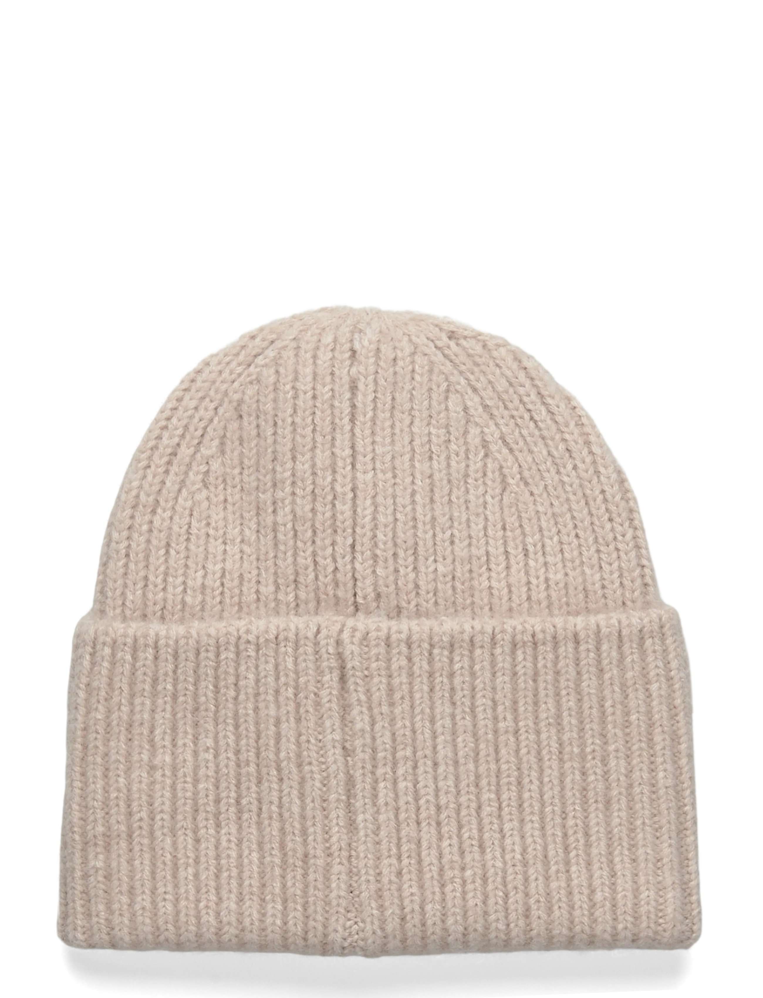 Björn Borg - STUDIO BEANIE - tofu - 1