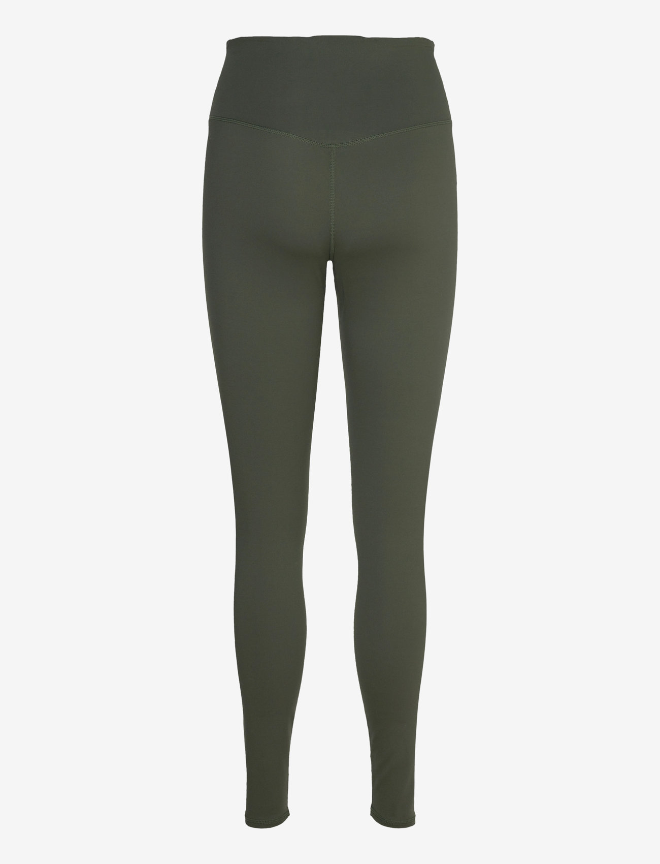 Björn Borg - STUDIO CROSS TIGHTS - training tights - duffel bag - 1