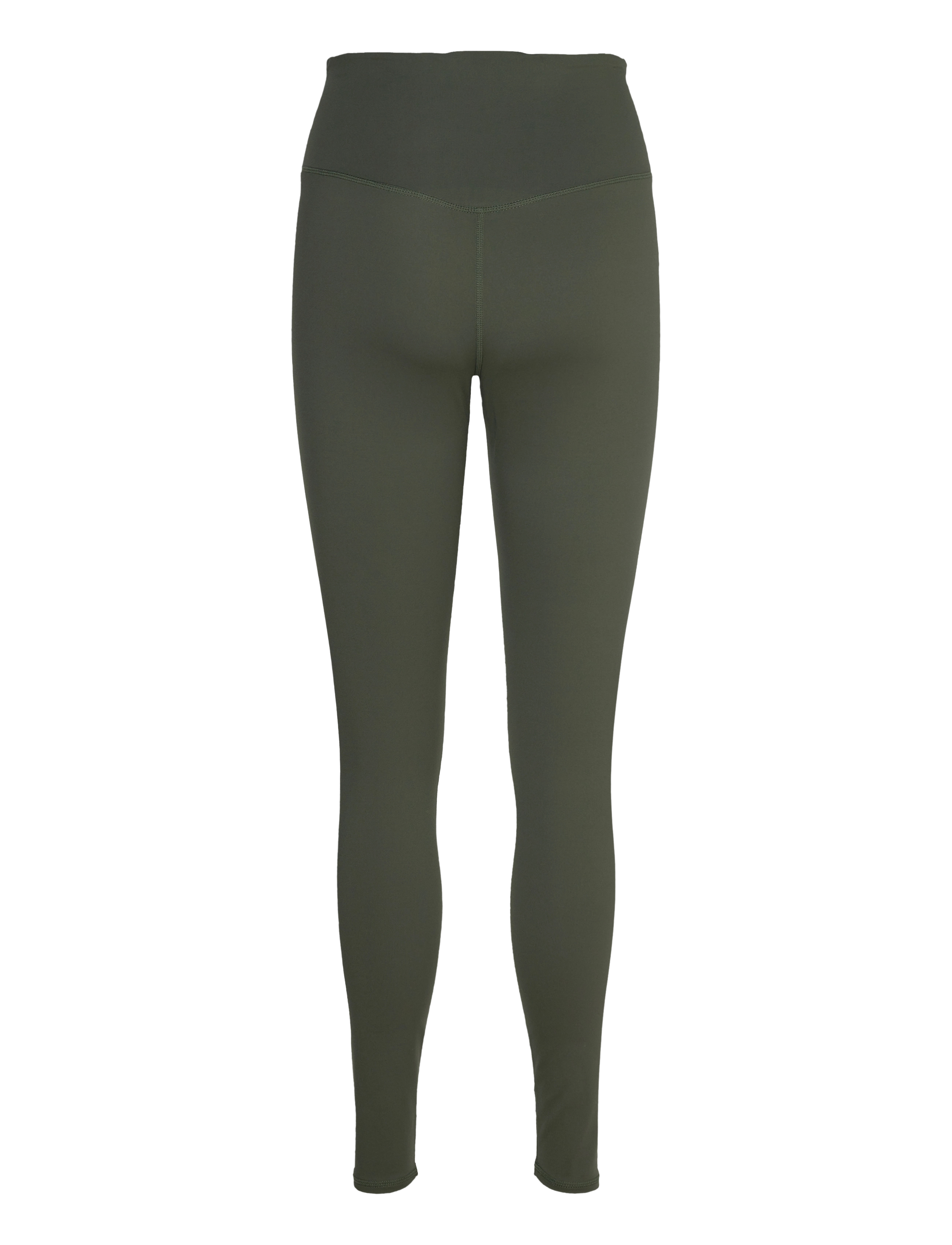 Björn Borg - STUDIO CROSS TIGHTS - volle länge - duffel bag - 1