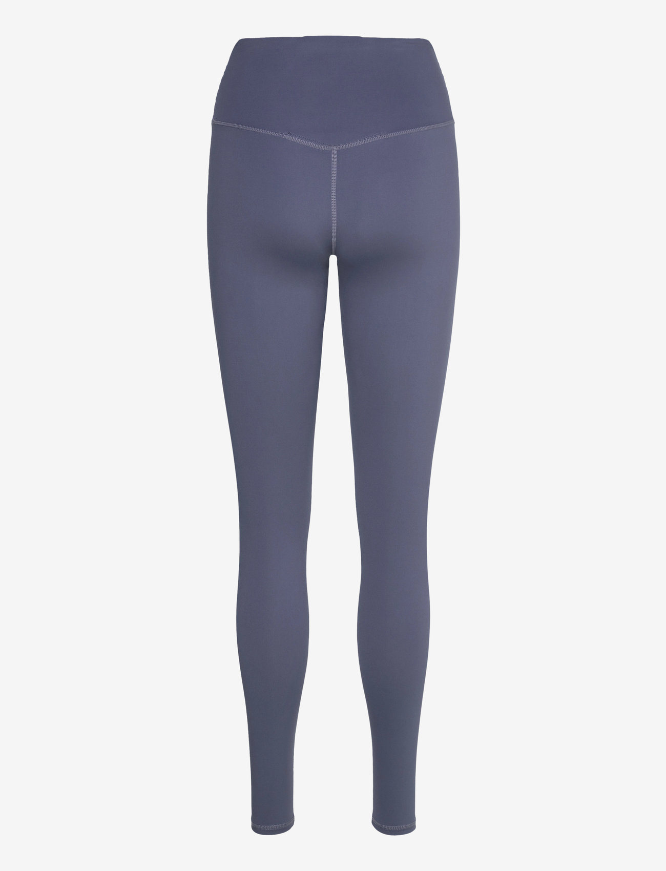 Björn Borg - STUDIO CROSS TIGHTS - træningstights - nightshadow blue - 1