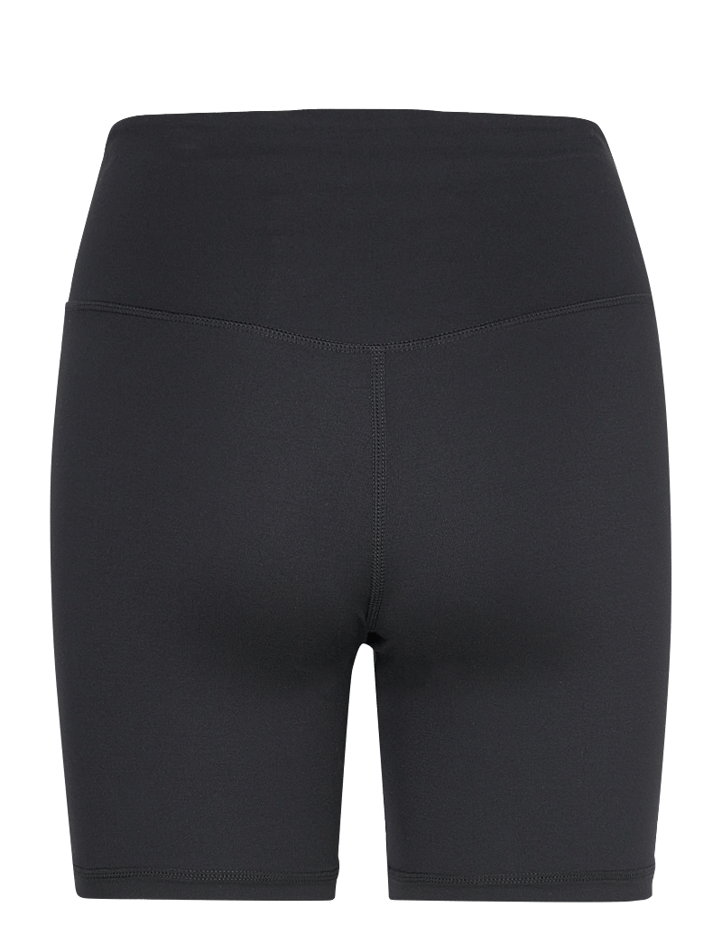 Björn Borg - STUDIO CROSS SHORTS - treenitrikoot - black beauty - 1